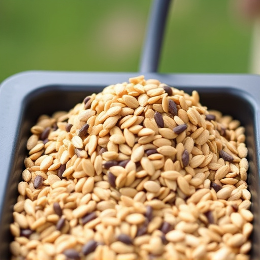 wheat-free-seed-blend-in-feeding-tray-640x480-714337.jpeg