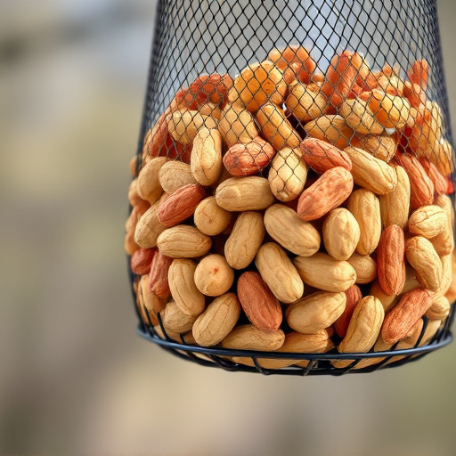 whole-peanuts-in-mesh-bird-feeder-640x480-73733635.jpeg