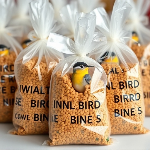 wholesale-wild-bird-food-bagged-neatly-640x480-57011501.jpeg