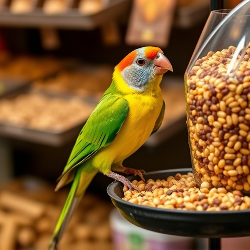 wide-selection-of-bird-feed-products-640x480-26405494.jpeg