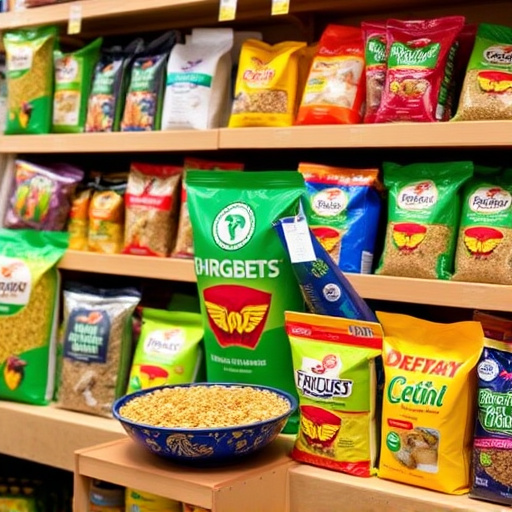 Unleash Cost Savings: Best Price Bird Food Online