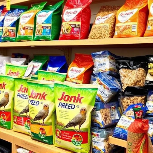 wide-selection-of-bird-feed-products-640x480-79332601.jpeg