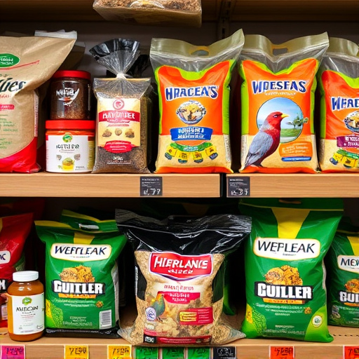 wide-selection-of-bird-feed-products-640x480-93076775.jpeg