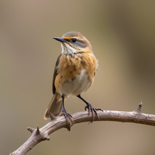 wild-bird-640x480-10820791.jpeg