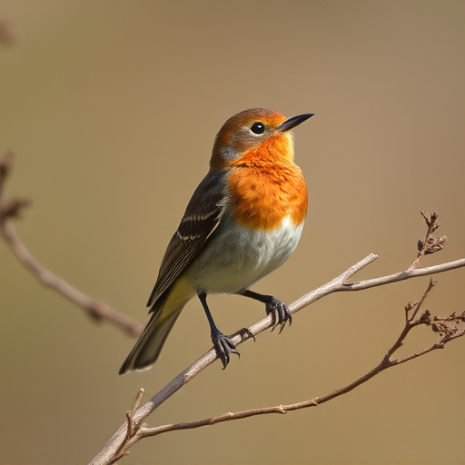 wild-bird-640x480-11045916.jpeg