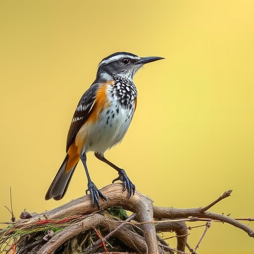 wild-bird-640x480-11276665.jpeg