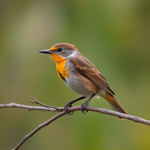 wild-bird-640x480-1208580.jpeg