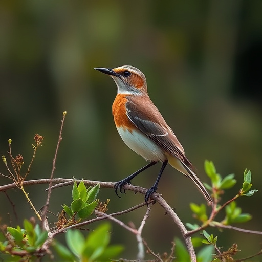 Bulk Peanuts Feeders: Top Quality, Big Savings for Bristol Birds