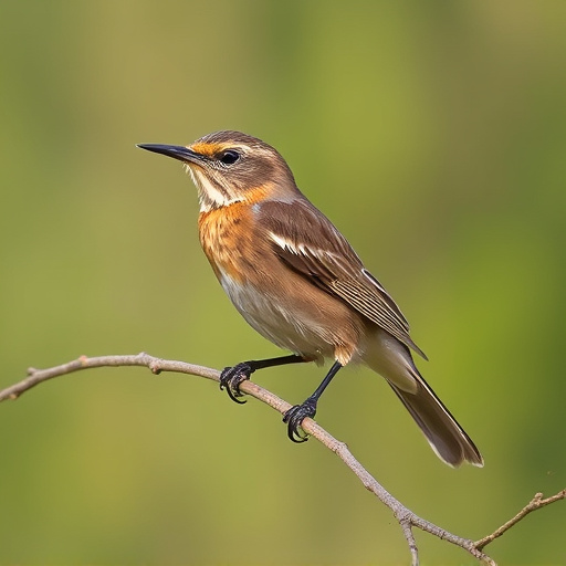 wild-bird-640x480-13336474.jpeg