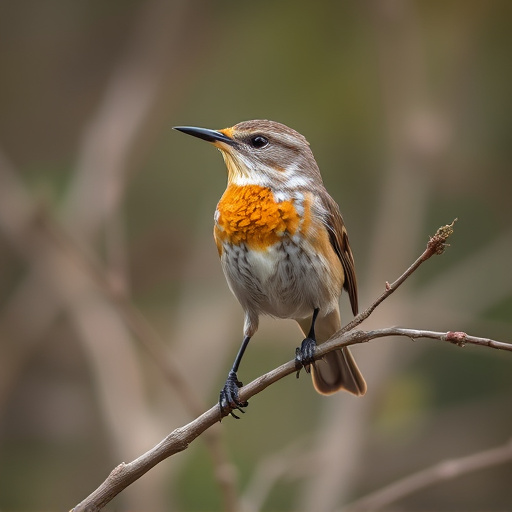 wild-bird-640x480-14228556.jpeg