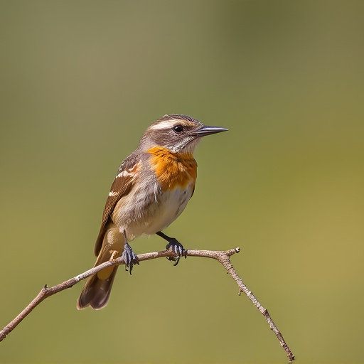 wild-bird-640x480-14899817.jpeg