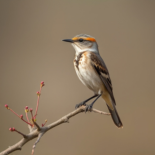wild-bird-640x480-15008117.jpeg