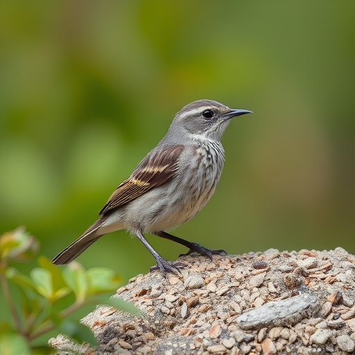 Sheffield’s Best Deal: Bulk Wild Bird Seed – Feed More, Save More!