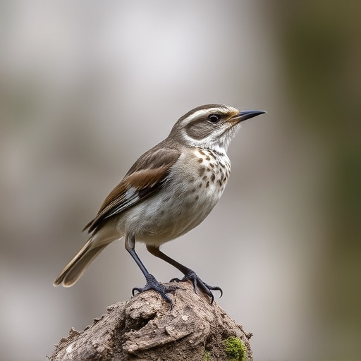 Sheffield’s Top Deal: Bulk Wild Bird Seed – Free Shipping, Save Big!