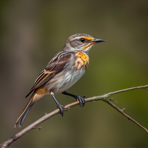 Bulk Peanuts for Birds Leeds: Save Money, Feed More Tiny Friends Today!