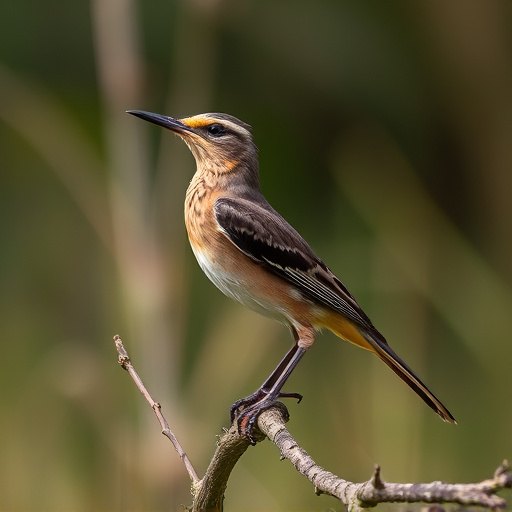 wild-bird-640x480-16024576.jpeg