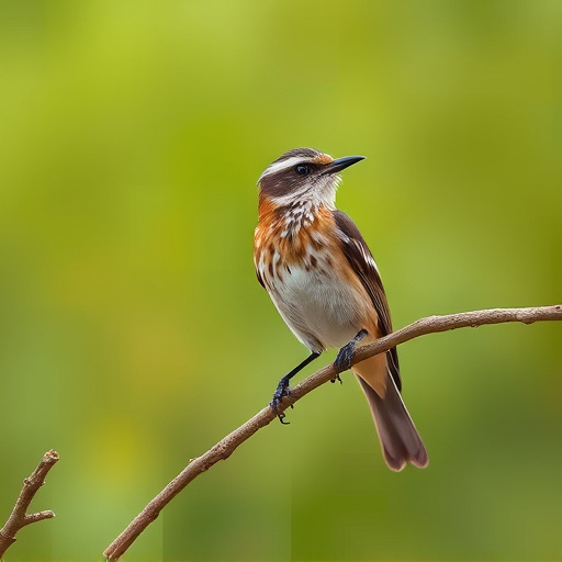 wild-bird-640x480-16197844.jpeg