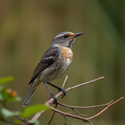 wild-bird-640x480-16287452.jpeg