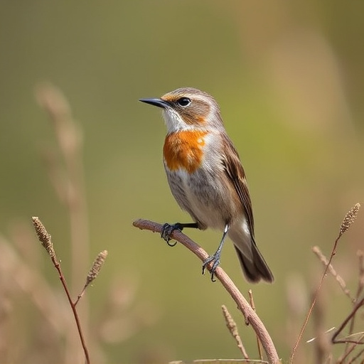 wild-bird-640x480-1682490.jpeg