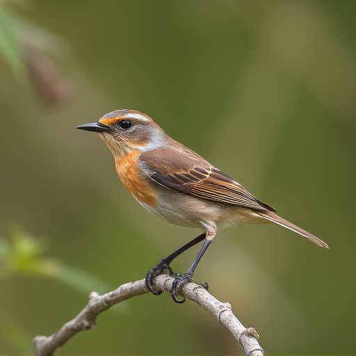 Save Money & Feed Birds Better: Bulk Organic Dried Mealworms Leeds