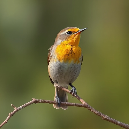wild-bird-640x480-17297664.jpeg
