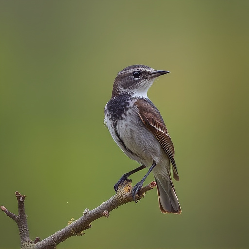 wild-bird-640x480-1749748.jpeg