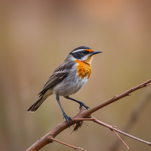 wild-bird-640x480-18044169.jpeg