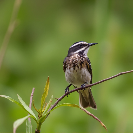Feed More Birds, Save More Money: Bulk Wild Seed with Squirrel Shield