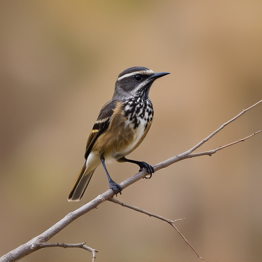 wild-bird-640x480-19122378.jpeg