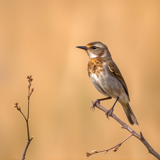wild-bird-640x480-19714734.jpeg