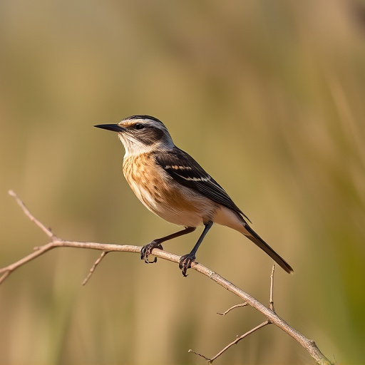 wild-bird-640x480-20042578.jpeg
