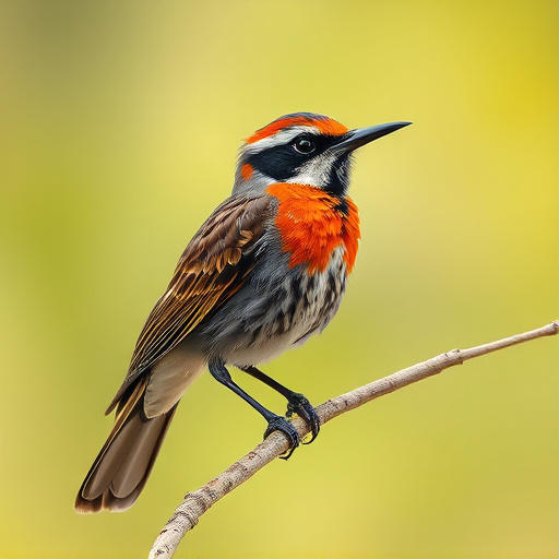 wild-bird-640x480-20585761.jpeg