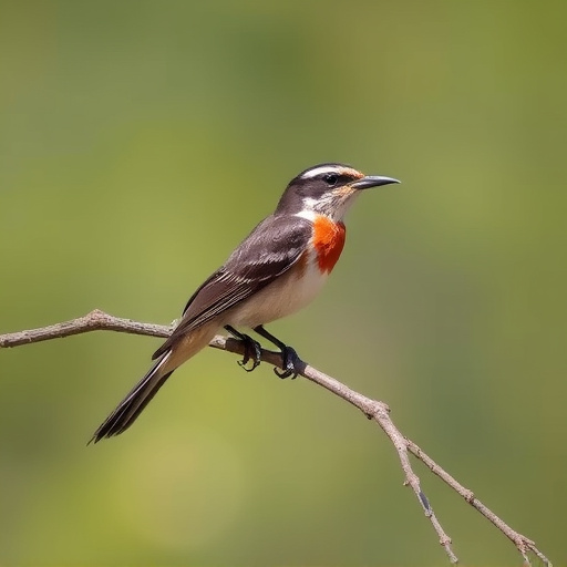 wild-bird-640x480-20987719.jpeg