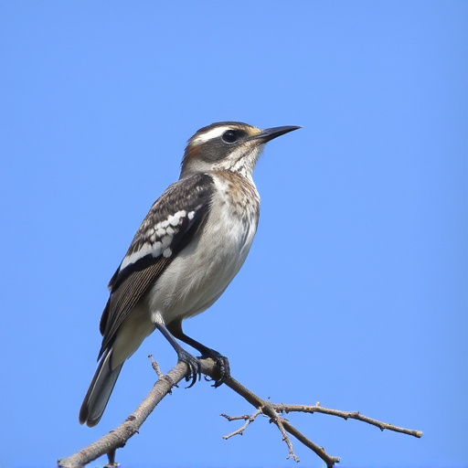 wild-bird-640x480-23058275.jpeg