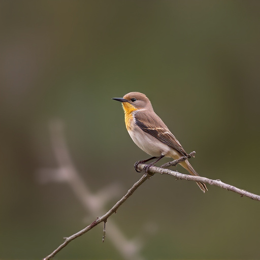 wild-bird-640x480-23638763.jpeg
