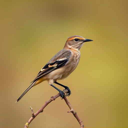 wild-bird-640x480-23862229.jpeg
