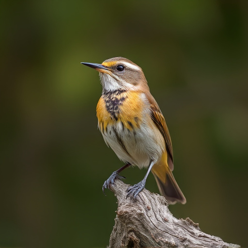 wild-bird-640x480-25041117.jpeg