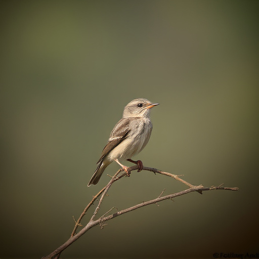 wild-bird-640x480-26702173.jpeg