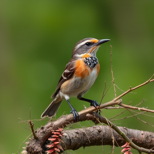 wild-bird-640x480-26760255.jpeg