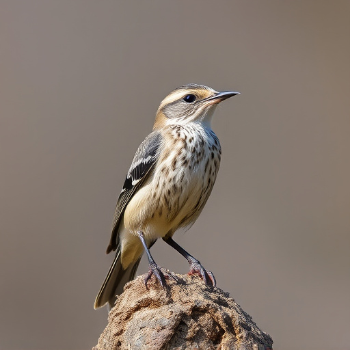 wild-bird-640x480-28624349.jpeg