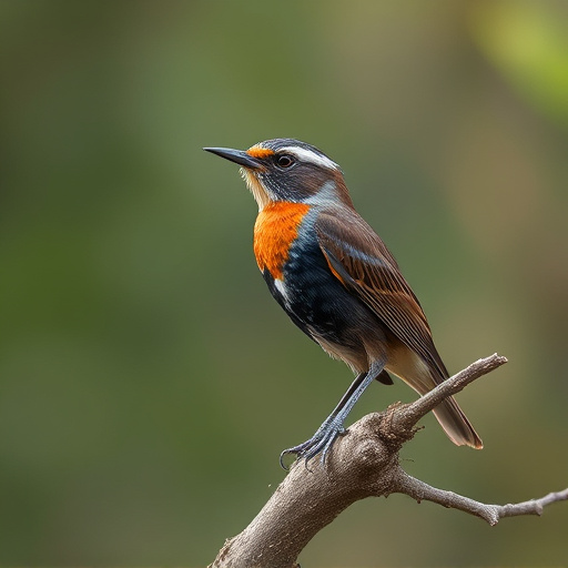Bulk Peanuts for Birds Manchester: Feed Your Feathered Friends Affordably with Our New Top-Rated Mix – Free Shipping!