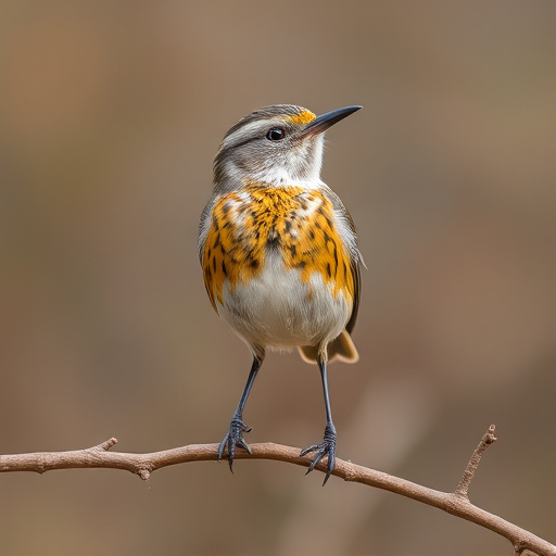 wild-bird-640x480-29051322.jpeg