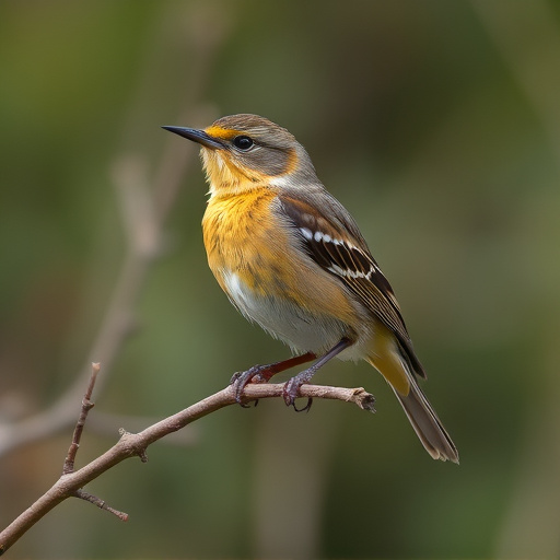 wild-bird-640x480-29137886.jpeg