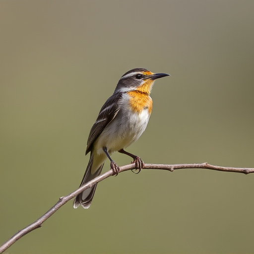 wild-bird-640x480-29662037.jpeg