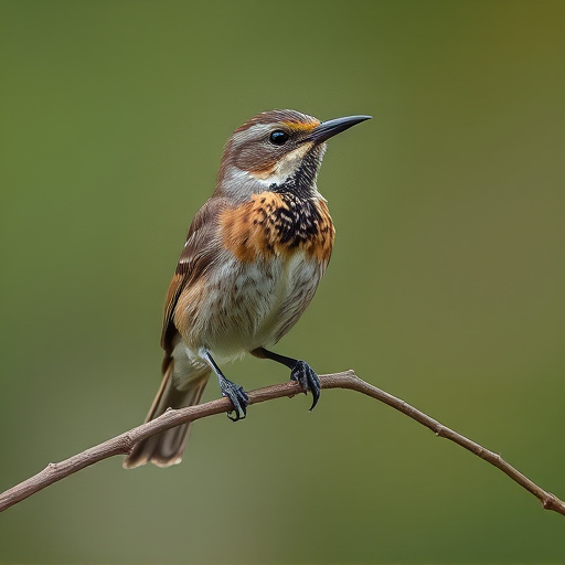 wild-bird-640x480-30828621.jpeg