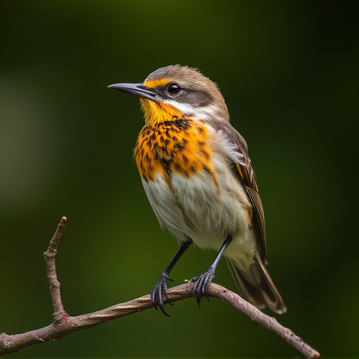wild-bird-640x480-31058929.jpeg