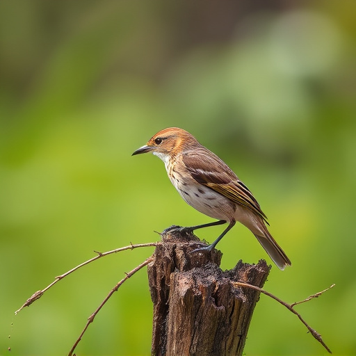 wild-bird-640x480-31081968.jpeg