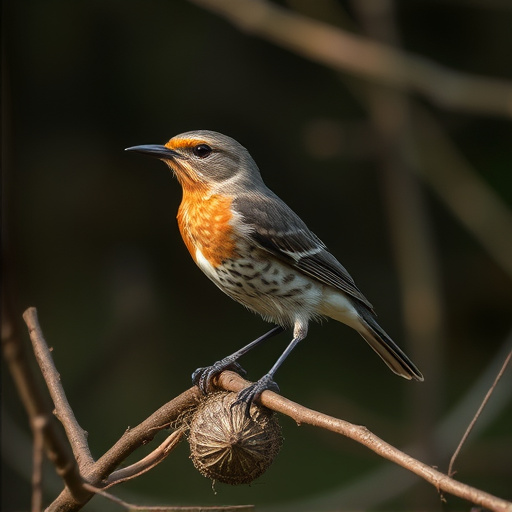 wild-bird-640x480-31174954.jpeg