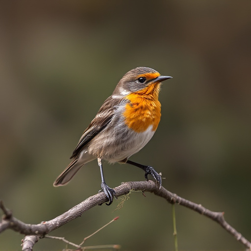 wild-bird-640x480-31678837.jpeg