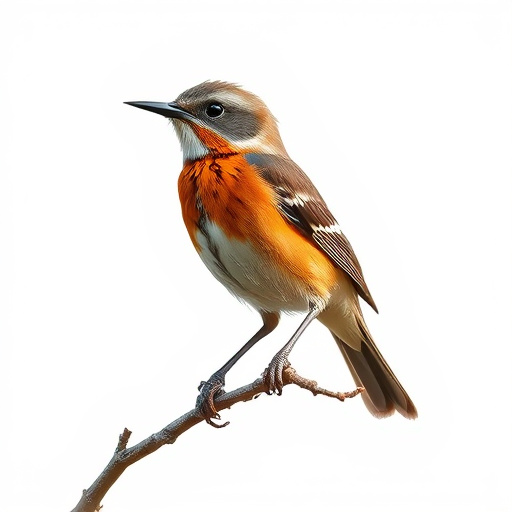 wild-bird-640x480-32259568.jpeg